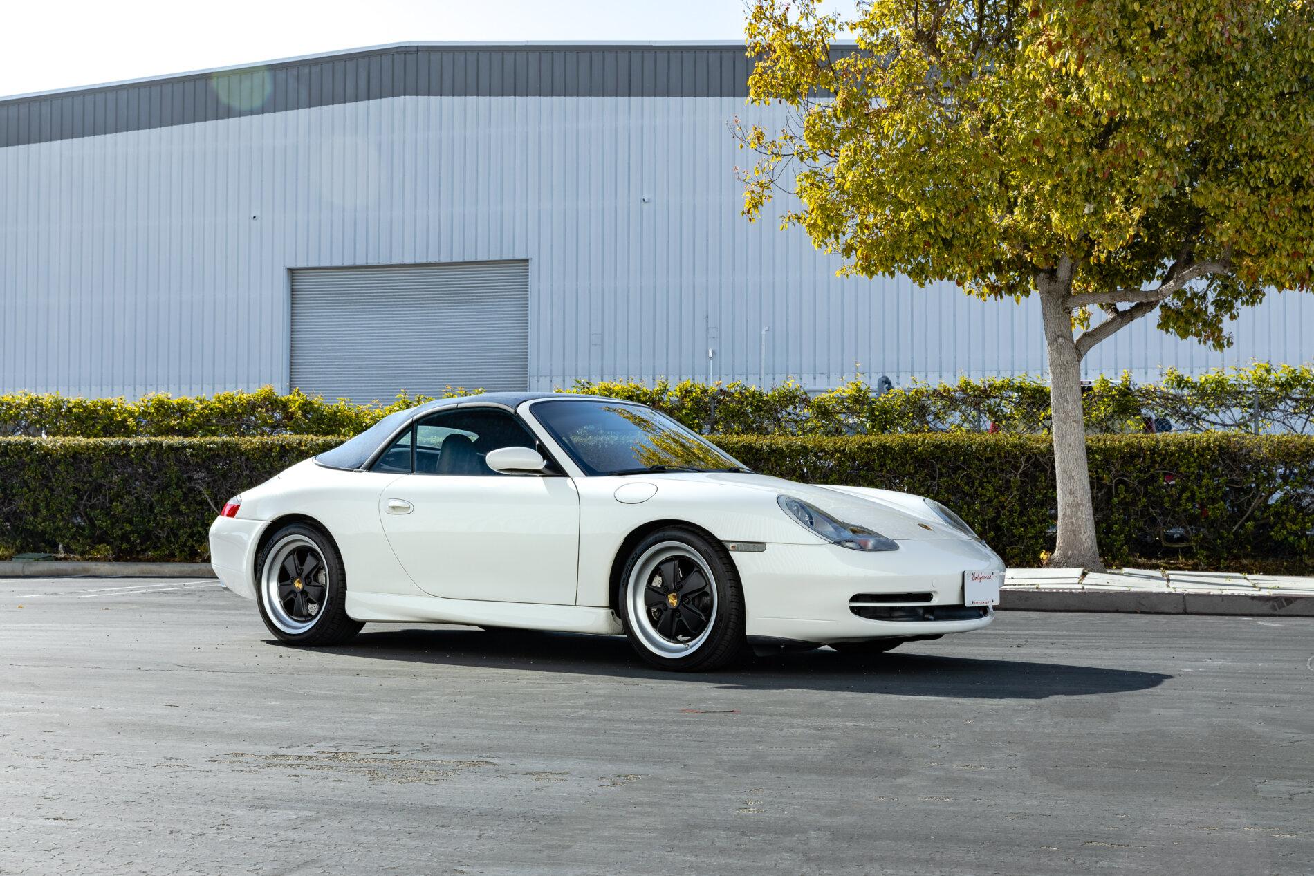 996 white store